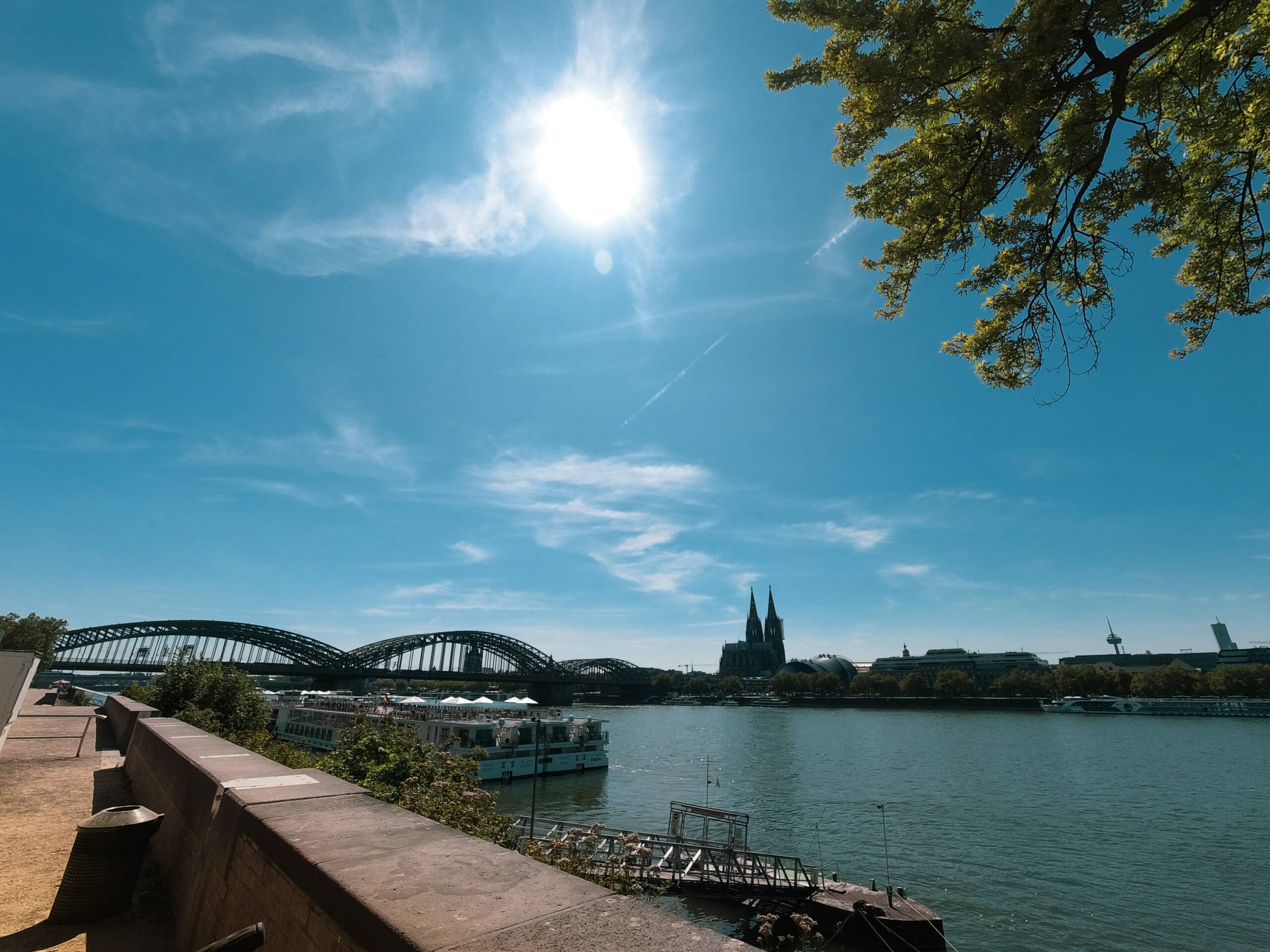 Fahrschule Koln Mulheim
