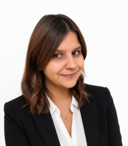 Ann-Kathrin Peifer