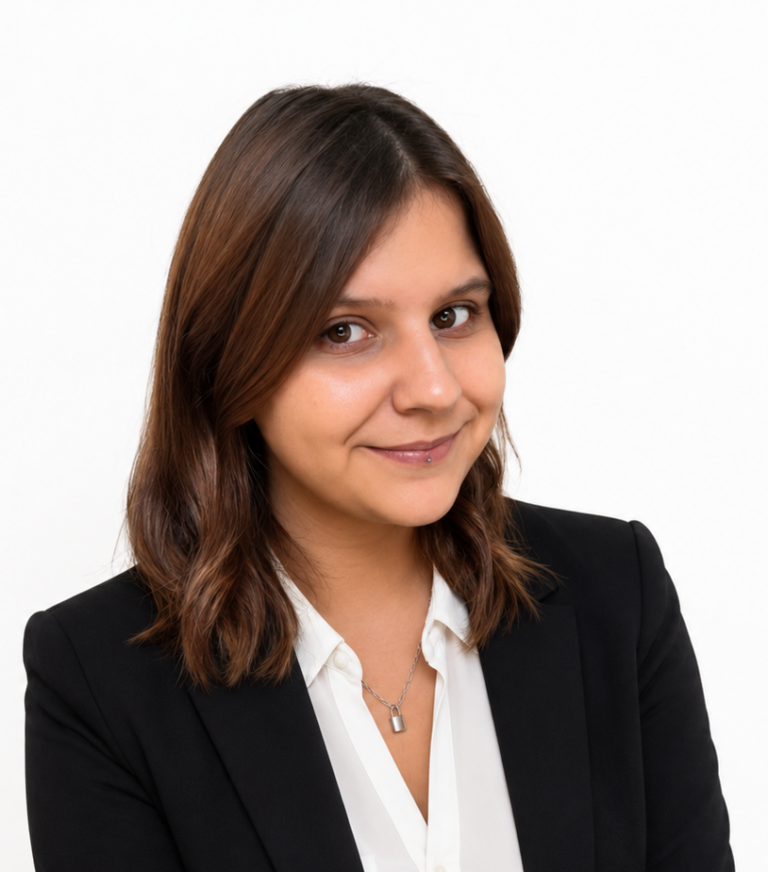 Ann-Kathrin Peifer