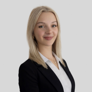 Stella Andreß