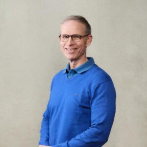 Esko Ilmonen