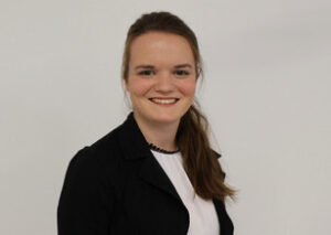 Alwina Martens