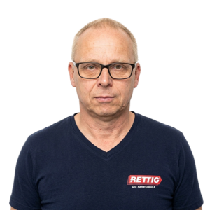André P.