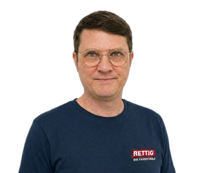 Andreas T.