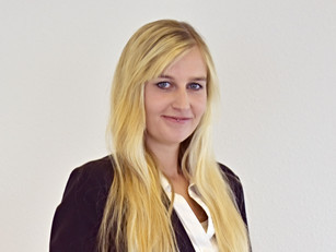 Anja Dielefeld