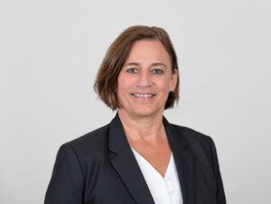 Anke König