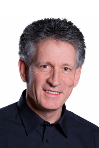 Armin Reinert