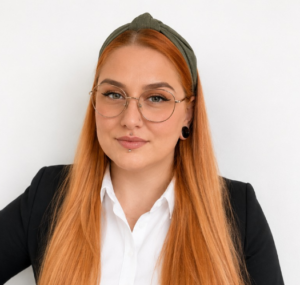 Anna Broich