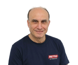 Cevdet Aydin