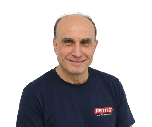 Cevdet Aydin