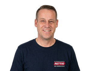 Christof R.