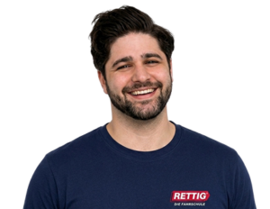 Ferdi Ö.