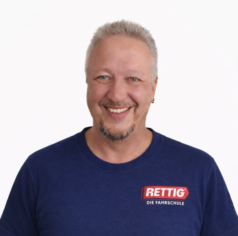 Andreas F.