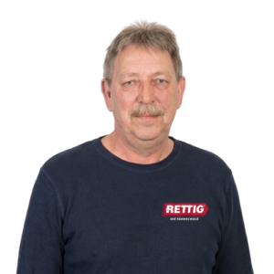 Frank R.