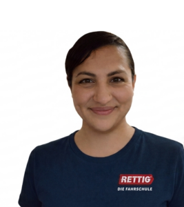 Hatice Ö.