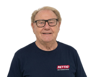 Günther L.