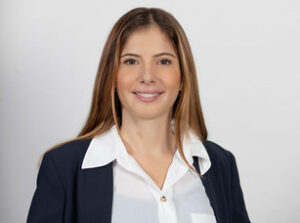 Heike Tafuri