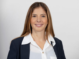 Heike Tafuri