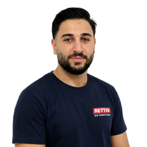 Kerem Ü.