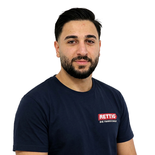 Kerem Ü.