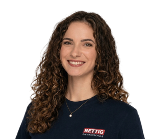 Kimberly Salvaggio