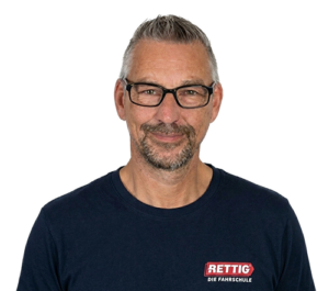 Klaus B.