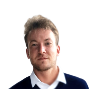 Maximilian Feser
