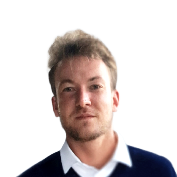 Maximilian Feser