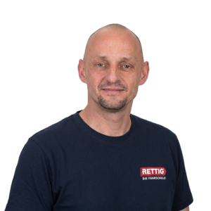 Mirko K.