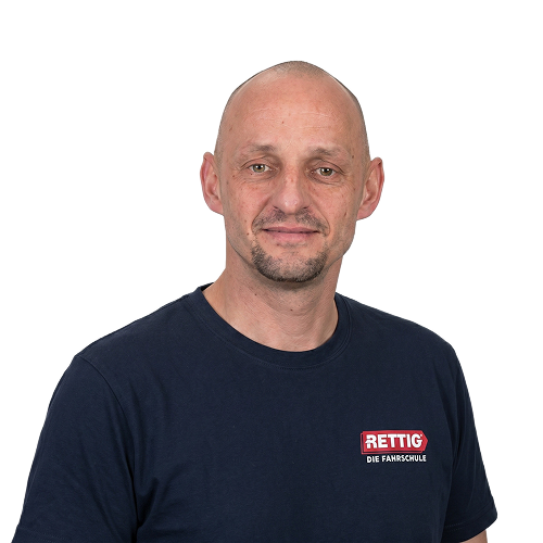 Mirko K.