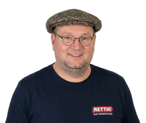 Nils H.