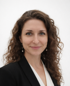 Patricia Esch