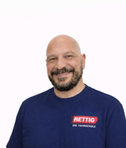 Marijo P.