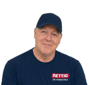 Ralf Hotz