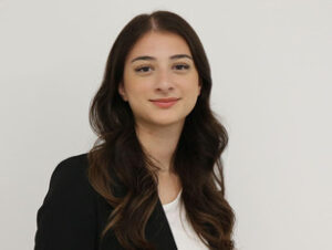 Sema Yildirim
