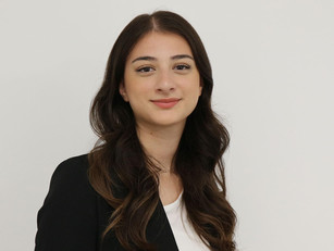 Sema Yildirim