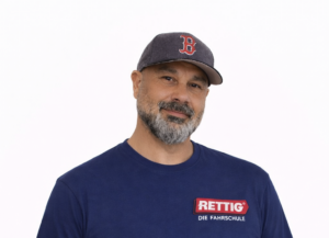 Bülent T.