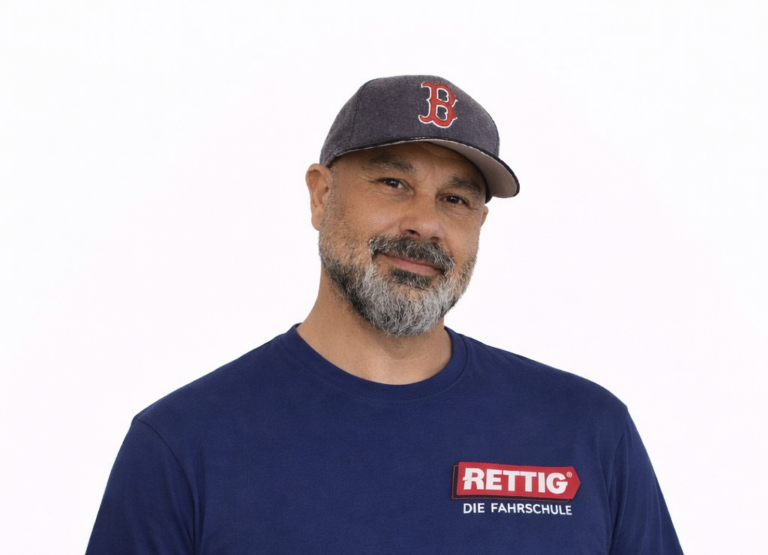 Bülent T.