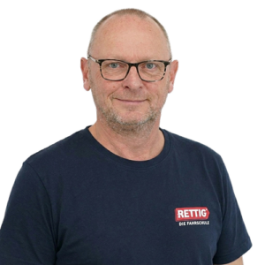 Ullrich Eckardt