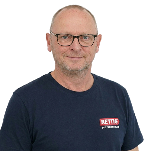 Ullrich Eckardt
