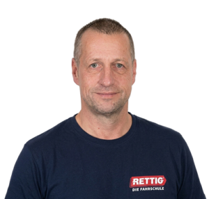 Uwe L.