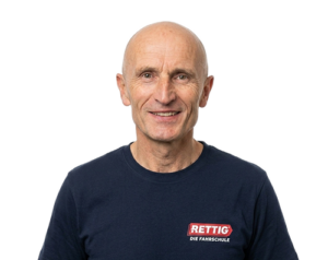 Dieter K.