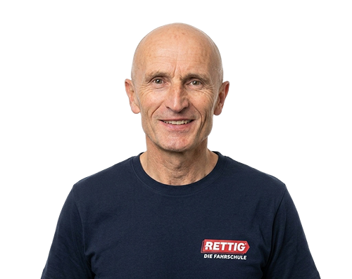 Dieter K.