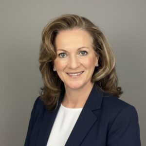 Monica Minack
