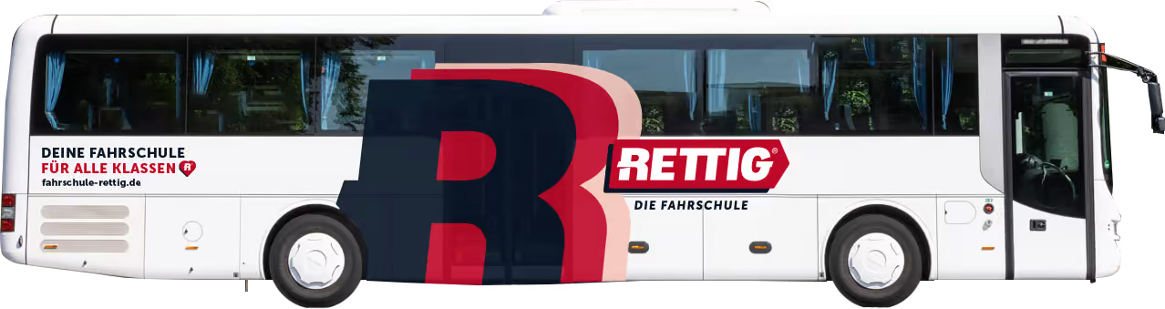 Busführerschein