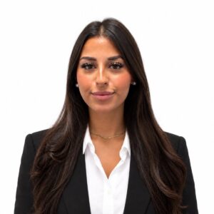 Selenay Aydin