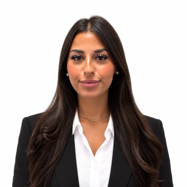 Selenay Aydin